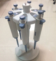 Pipettes en verre Wincom, flacons de transfert, embouts de pipette, embouts compte-gouttes en verre, boîte d'embouts stériles en polystyrène, micropipette sérologique