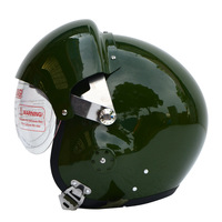 Casque léger pour le cyclisme sur route de montagne Ajustement réglable ventilé avec visière Protection contre les chocs de haute sécurité