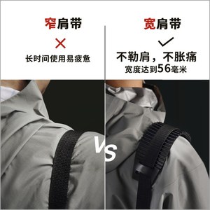 เครื่องพ่นยาแบบมือ 12 ลิตร หัวฉีดปรับได้ สำหรับบ้านและสวน - Product Image 2