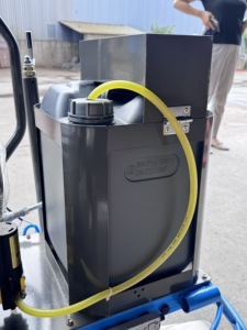 High Quality Remote Control <strong>Concrete</strong> Cement Mortar Stick Trowel <strong>Smoothing</strong> <strong>Machine</strong> Gasoline <strong>Ride</strong>-<strong>on</strong> Power Trowel <strong>Machine</strong>