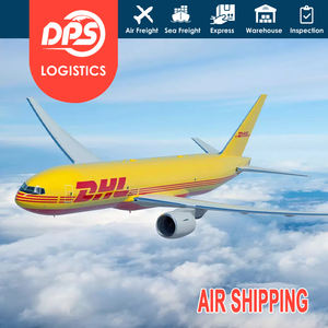 Быстрая доставка, доставка от двери до двери, услуги логистики, Fedex <span class=keywords><strong>Dhl</strong></span> Ups, Китай для Великобритании/США/Франция/Австралия/Европа/Канада, LCL + грузовые перевозки - Product Image 6