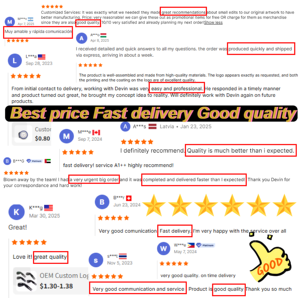 Badges de revers personnalisés en émail, motif <span class=keywords><strong>Renard</strong></span> à neuf queues, animal mythique, avec carte de support imprimée, vente en gros - Product Image 6