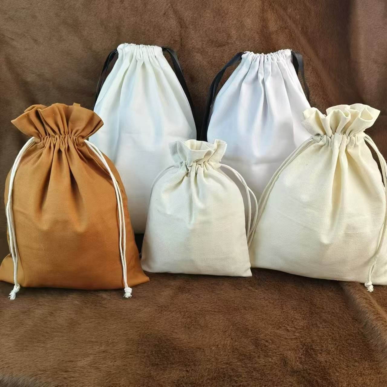 Couleurs mélangées