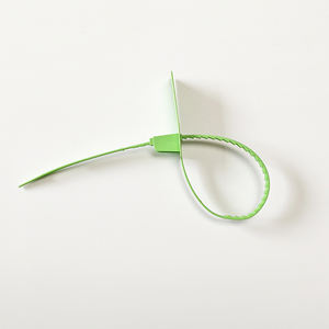 プラスチック製 - Product Image 4