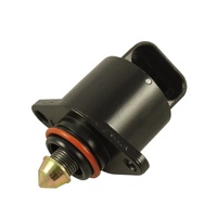Vanne de ralenti pour Chevrolet Aveo Daewoo Lanos 99-2004 IAC 17111947 17059602 93744675 93744875 C2177 93744675 17059603