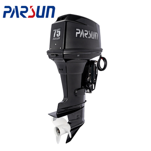 <span class=keywords><strong>Moteur</strong></span> de bateau de haute qualité 75 ch / <span class=keywords><strong>Moteur</strong></span> <span class=keywords><strong>hors</strong></span>-<span class=keywords><strong>bord</strong></span> chinois <span class=keywords><strong>à</strong></span> <span class=keywords><strong>vendre</strong></span> - Product Image 5