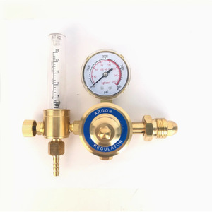 ARMIG TIG - Product Image 2