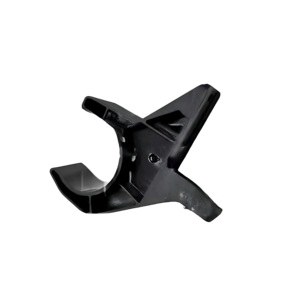 Original Brand New T25 Aircraft Arm <b>Mount</b> (Right Left) for Agriculture <b>Spraying</b> T25 UAV - Product Image 3