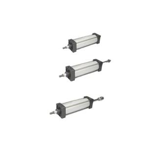 Cilindros Estándar Tipo Varilla de Alta Calidad SC SCD SCJ Disponibles al por Mayor con Descuentos Directamente del Fabricante - Product Image 4