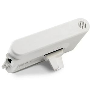 25,2 V pour aspirateur sans fil portatif Dreame-Acessorio, <span class=keywords><strong>batterie</strong></span> de remplacement, V8, V9, V9P, XR, <span class=keywords><strong>V10</strong></span>, VVN3, VVN4 - Product Image 3