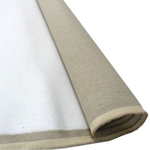 <span class=keywords><strong>Tela</strong></span> per <span class=keywords><strong>Pittura</strong></span> a Olio di <span class=keywords><strong>Grande</strong></span> Formato, Qualità Museale, <span class=keywords><strong>Tela</strong></span> per Arte Fine in Rotoli, Vendita all'Ingrosso - Product Image 1