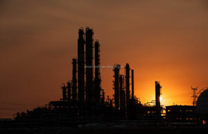 ठोस संतृप्त पॉलिएस्टर पोलिओल राल - Product Image 6