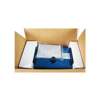 ZZ-Groupe H160, H180, H260 Machine de polissage de flamme acrylique verticale à haute efficacité Machine de polissage de bord meilleur prix