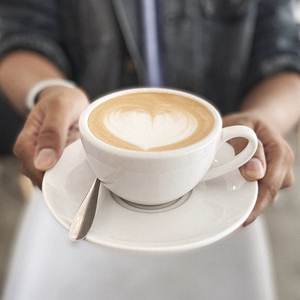 Clean And Safe Coffee Machine Parts Alibaba Com