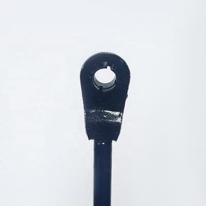 ओम <span class=keywords><strong>74825s9a003</strong></span> हाइड्रोलिक लिफ्ट समर्थन CR-V 2.0l 2003-2006 - Product Image 4