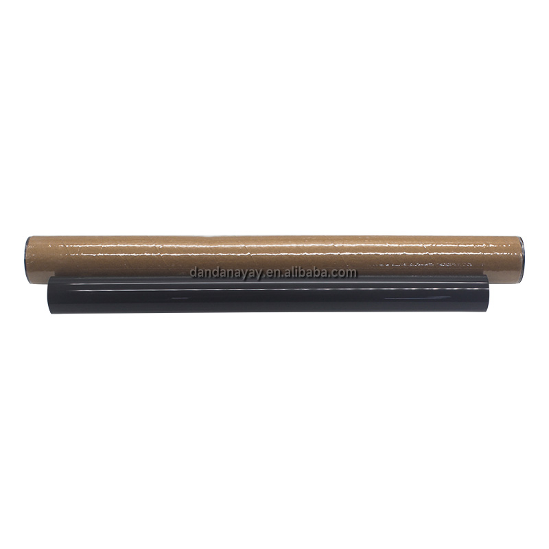 TENGNENG MPC3502, совместимый рукав термозащитной пленки для Ricoh MP C3002 3502 4502 2554 3054 4054 5054 3055 3555 4055 5055