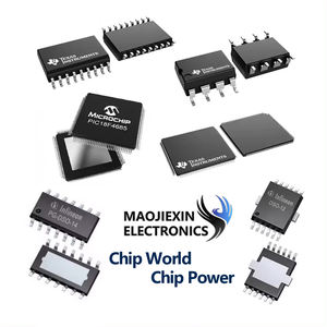 SIM7600G-H-<span class=keywords><strong>M</strong></span>.<span class=keywords><strong>2</strong></span> SIMCom оригинальный 4G LTE Cat-4 модуль, глобальный охват, коннектор GNSS, <span class=keywords><strong>M</strong></span>.<span class=keywords><strong>2</strong></span> - Product Image 4