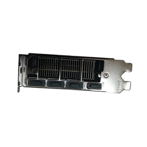 Tarjeta Gráfica RTX 3060 GPU 12GB GDDR6 GeForce RTX 3060 Tarjeta de Video para Juegos - Product Image 4