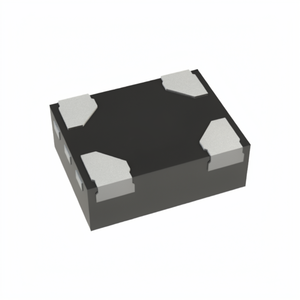 Manufacturer Channel 74AHC1G125GZ-Q10YL 4 XDFN Exposed <b>Pad</b> Logic Buy Online Electronic Components - Product Image 1