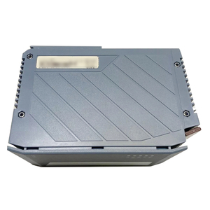 Controlador de CPU de Automatización B R 100% Original y Nuevo, X20 CP 3484 (X20CP3484) - Product Image 5