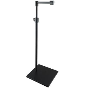 <b>Top</b> Seller Purse <b>Display</b> <b>Stand</b> Adjustable Height Handbag <b>Display</b> <b>Stand</b> Metal <b>Table</b> - Product Image 2