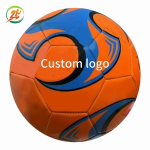 Balones de Fútbol Americano de PVC al por Mayor, Precio de Balón de Fútbol Americano, Balones de Fútbol Talla 4, Balón de Fútbol <span class=keywords><strong>Mundial</strong></span> 2026 - Product Image 4