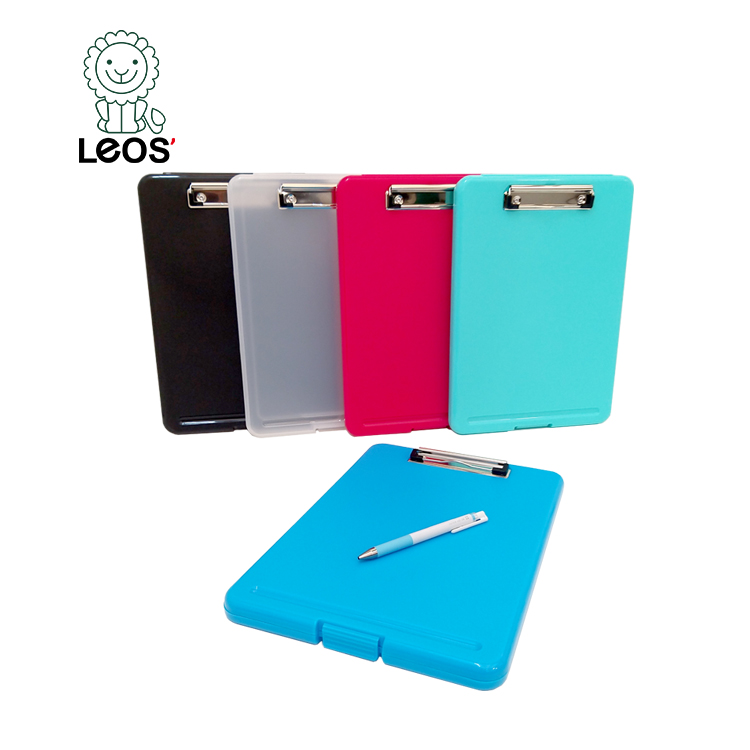 Изготовитель, индивидуальные портативные папки для хранения карточек, коробка для хранения для школы, промышленного и медицинского использования