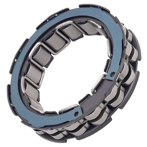 Roulement unidirectionnel de démarreur pour moto KTM 250 350 EXC-F SX-F XC-F XCF-W RC4 R <span class=keywords><strong>GASGAS</strong></span> HUSABERG FE250 HUSQVARNA FC250 - Product Image 3