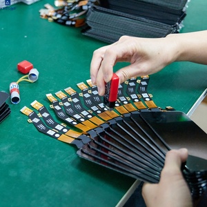 Bán Buôn Ban Đầu Màn Hình <span class=keywords><strong>LCD</strong></span> Cho Iphone 5S 6 7 8 X XS XR 11 12 13 14 15 16 Pro Max Pantone <span class=keywords><strong>LCD</strong></span> Điện Thoại Di Động Cho Iphone Hiển Thị - Product Image 2