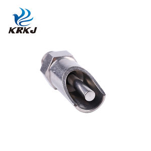 Cettia <span class=keywords><strong>ก๊อก</strong></span><span class=keywords><strong>น้ำ</strong></span>หัวนมอัตโนมัติสำหรับขายหัวนม<span class=keywords><strong>หมู</strong></span>ขายส่ง - Product Image 4