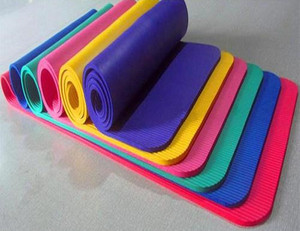 Macchina <span class=keywords><strong>per</strong></span> la Produzione di Tappetini Yoga, Estrusori <span class=keywords><strong>per</strong></span> Plastica, Tappetini da Bagno, Macchina <span class=keywords><strong>per</strong></span> la Produzione di Tappetini in Schiuma, Macchina <span class=keywords><strong>per</strong></span> la Produzione di <span class=keywords><strong>Tappeti</strong></span> - Product Image 3