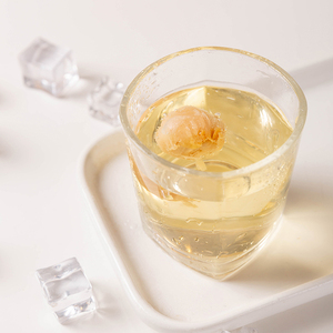Bevande Gassate in Lattina Personalizzate, <span class=keywords><strong>Acqua</strong></span> <span class=keywords><strong>Frizzante</strong></span>, Vendita Diretta dalla Fabbrica - Product Image 6