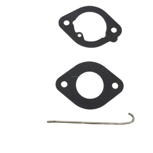 Carburador 594207 593197 593198 595216 596375 597126 597128 para Tractor Cortacésped BS Motores <span class=keywords><strong>Intek</strong></span> 40N777 40N877 China - Product Image 2