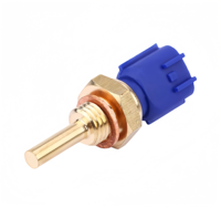 Capteur de température du liquide de refroidissement 22630-ED000 22630ED000 pour moteur Nissan 350Z 370Z pour Infiniti EX35 FX50 Pièce de rechange moteur