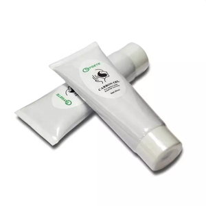 Gel de Carbón Premium Purify Rejuvenate para Tratamientos de Peeling <span class=keywords><strong>Hollywood</strong></span>, Peeling de Carbón, Limpieza Profunda con Tecnología Q-Switch, Reduce los Poros, Brillo Instantáneo - Product Image 3