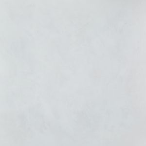 Panneau mural élégant pour intérieur de maison Ignifuge installé sur le mur existant Revêtement mural - Product Image 1