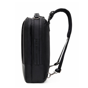 Máy Tính Xách Tay Ba Lô Với <span class=keywords><strong>USB</strong></span> Sạc Cổng Chống Nước Cao Đẳng Trường Máy Tính Ba Lô Phù Hợp Với 15.6 Inch Máy Tính Xách Tay Cho Nam Giới Phụ Nữ - Product Image 4