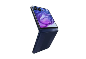 Raze 50 Ultra, Pantalla OLED de 6.9 Pulgadas, 165 Hz, Cámaras Duales con OIS de 5 MP, Carga Rápida de 45 W, 12 GB de LPDDR5X + 512 GB de UFS 4.0 - Product Image 6