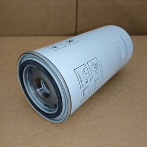 Filtro Separador de Aceite Comprimido Mengma 6221372500 para Compresor de Aire de Tornillo Industrial, Fibra de Vidrio Importada - Product Image 5