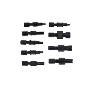 مجموعة أدوات إزالة المعدات الداخلية المنسدلة المكونة من 10 قطع - Product Image 4