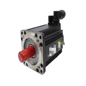 Plc R911299754 MSK070C-0450-NN-M1-UG0-NNNN Servo Motor Programlama Kontrol Cihazı - Product Image 1