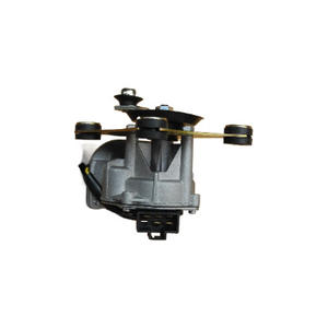 Lengun système d'<span class=keywords><strong>essuie</strong></span>-<span class=keywords><strong>glace</strong></span> fabricant CE ROHS moteur d'<span class=keywords><strong>essuie</strong></span>-<span class=keywords><strong>glace</strong></span> pour Nissan Bluebird 288101E300B064 <span class=keywords><strong>VALEO</strong></span>.M1255 - Product Image 2