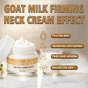 Éliminer les rides l'obscurité blanchissant <span class=keywords><strong>meilleur</strong></span> <span class=keywords><strong>raffermissant</strong></span> cou crème éclaircir et <span class=keywords><strong>raffermissant</strong></span> crème <span class=keywords><strong>pour</strong></span> <span class=keywords><strong>le</strong></span> cou - Product Image 6