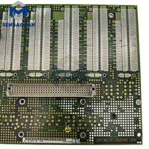 Ban đầu iopb 00.781.4529 kiểm soát thẻ 00.785.0097 PCB cho heidelberg CD102 SM102 sử dụng mô hình 00.781.4529/02 00.785.0097/05 - Product Image 4