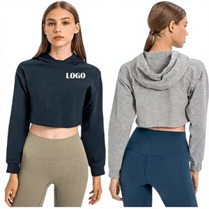 Conjunto de Felpa para Mujer al por Mayor, 600GSM, Conjuntos Oversize a Juego, Logotipo Personalizado, Ropa Urbana, Precio de Fábrica para Compradores de EE. UU. - Product Image 1