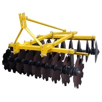 Maquinaria Agrícola, Tractor, Incubadoras de Huevos, Incubadora Automática de Pollos, Bandeja para Incubar Huevos