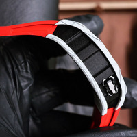 Montres de la série en fibre de carbone de qualité supérieure, très vendues, équipées de mouvements mécaniques importés, montres mécaniques tendance pour hommes