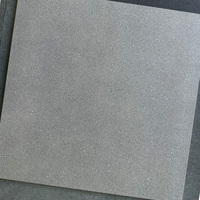 Carreaux de sol 60x60 Tyford, carreaux de sol 60x60 en pierre naturelle, carreaux de céramique, carreaux de sol anti-dérapants pour café