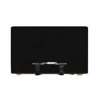 MacBook Pro 13\" (A2338/Fin 2020) M1/M2 Premium et Reconditionné, Écran Tactile LCD, Produit Neuf pour Ordinateur Portable