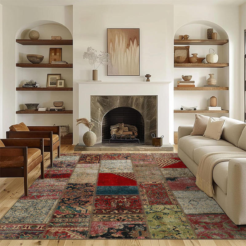 ยุคกลางประกบกัน​​เปอร์เซีย-3